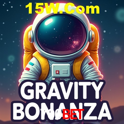 Descubra o Programa VIP da 700BET: Vantagens Exclusivas para Jogadores