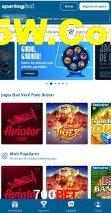 Basketball Betting 700BET