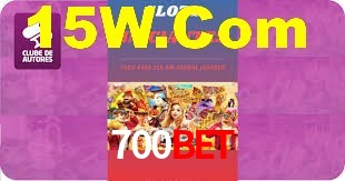 Aviator Game 700BET