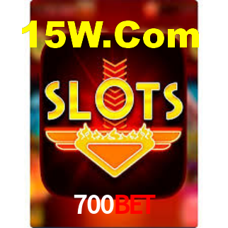 700BET