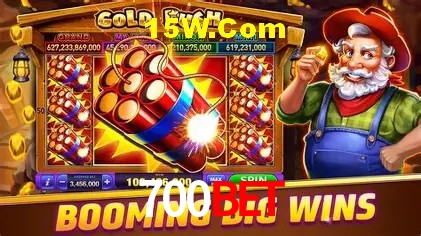 700BET,700BET.Com