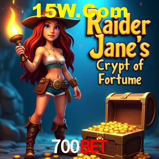 A Revolução dos Aplicativos de Jogos no 700BET