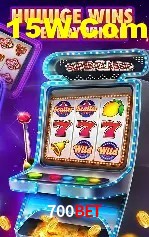700BET