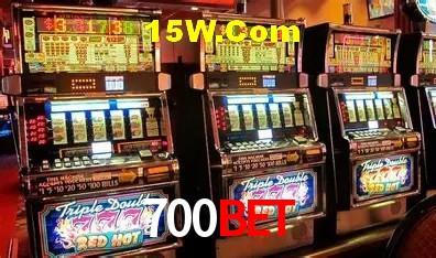 Experimente o Login Seguro Premium no 700BET