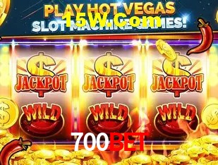 700BET