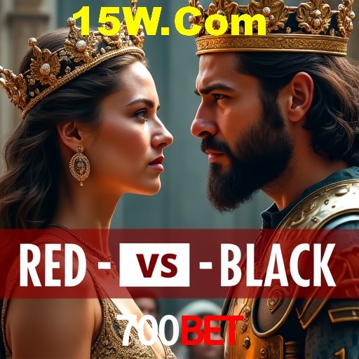 Exclusive Offers 700BET