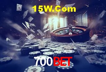 700BET,700BET.Com