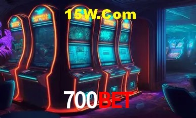 700BET