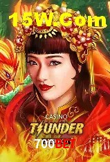 Jogos de Slot 700BET