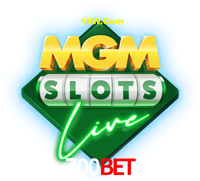Security Systems 700BET