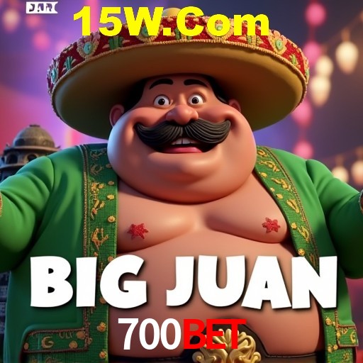 700BET