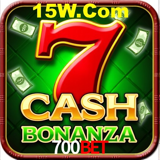 Descubra a Magia dos Jogos de Arcade no 700BET