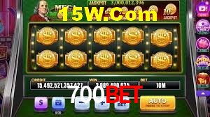 2FA Security 700BET