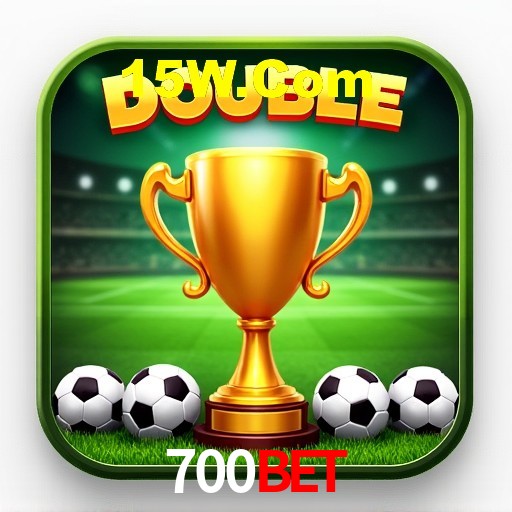 Interface Premium 700BET