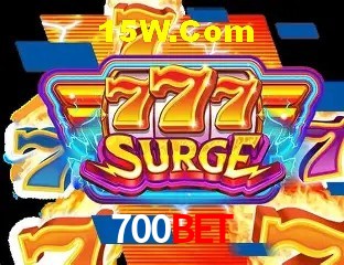Segurança 2FA 700BET