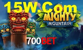 Game Statistics 700BET