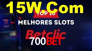 Crash Games Strategies 700BET