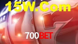 Sports Statistics 700BET