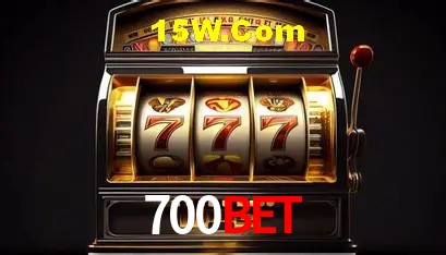 700BET,700BET.Com