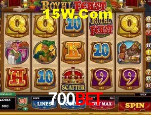 Apostas de Basquete 700BET
