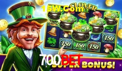 Estratégias Crash Games 700BET