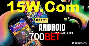 Football Betting 700BET