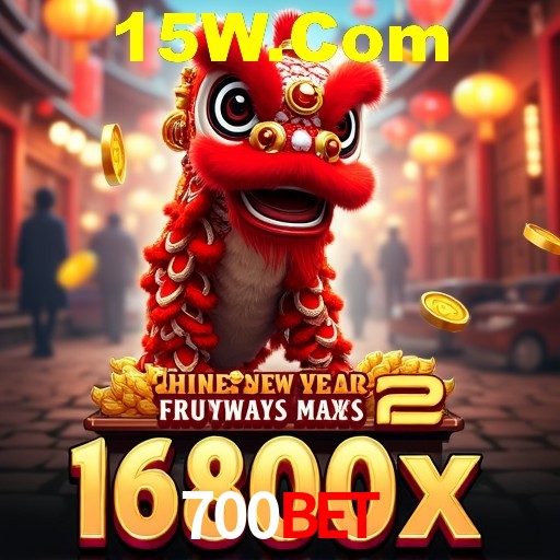 700BET