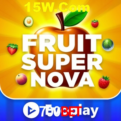 Descubra o Mundo do Cassino Online com 700BET