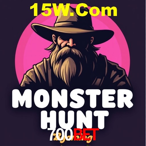 700BET,700BET.Com
