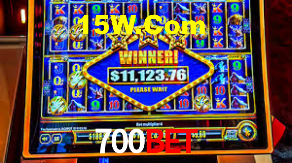 700BET,700BET.Com