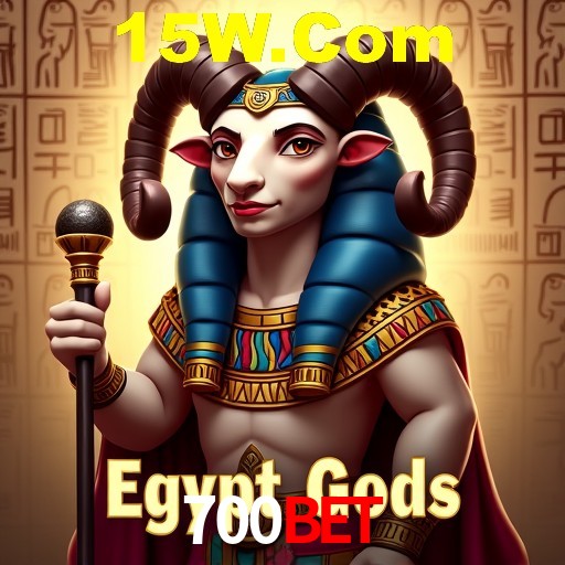 Apostas Esportivas na 700BET: Um Guia Completo