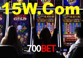 Experiência VIP 700BET