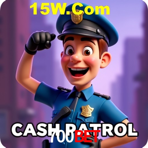 Flash Promotion 700BET