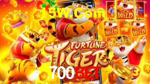 Bônus Generosos e Exclusivos no 700BET para Você!