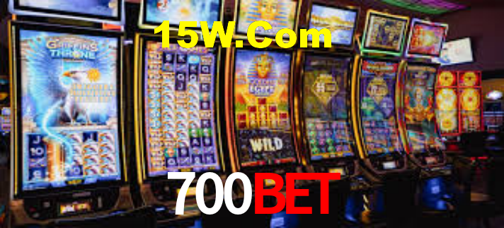 700BET,700BET.Com