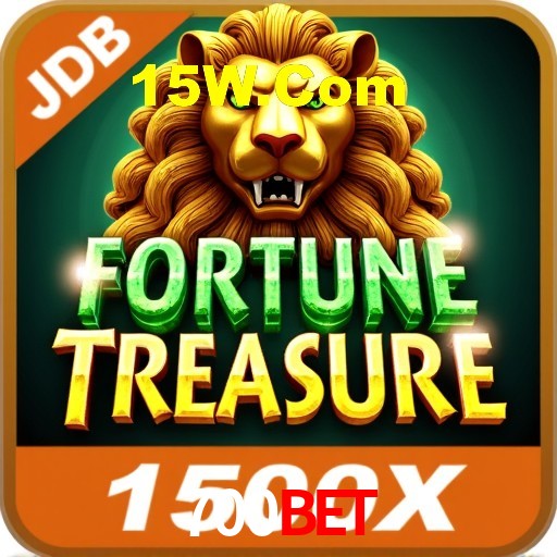 Jogos Exclusivos 700BET