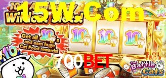 VIP Casino 700BET
