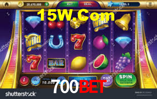 700BET.Com