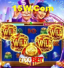 700BET Com