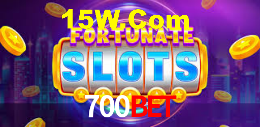 Exclusive Games 700BET
