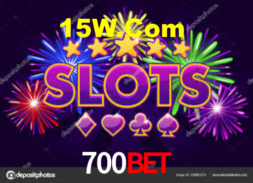 Tournaments 700BET