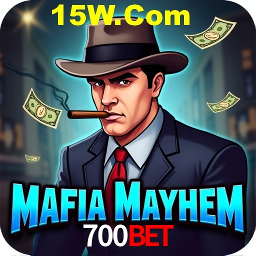 700BET: A Experiência de Casino com Jogos de Mesa ao Vivo