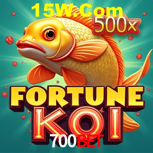 cassino 700BET