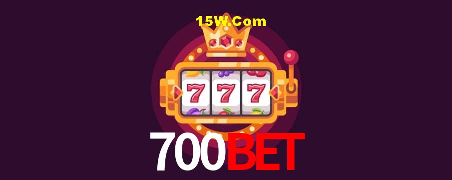 Platform Technology 700BET