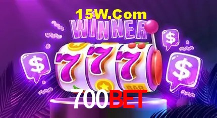  700BET.Com