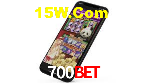 Programa VIP 700BET
