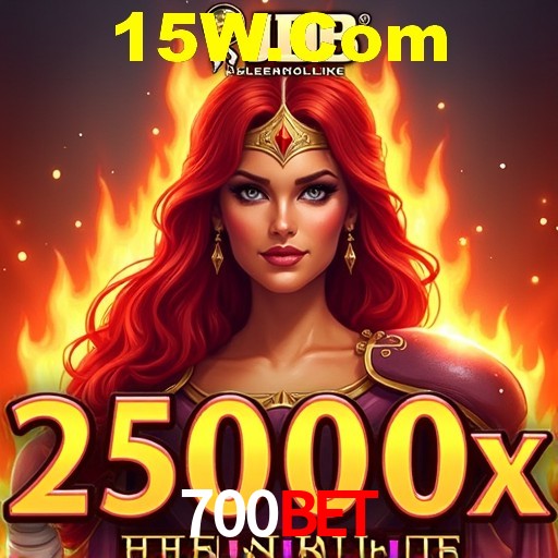 700BET,700BET.Com