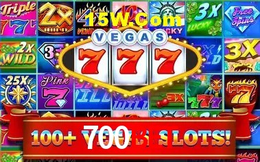 700BET.Com