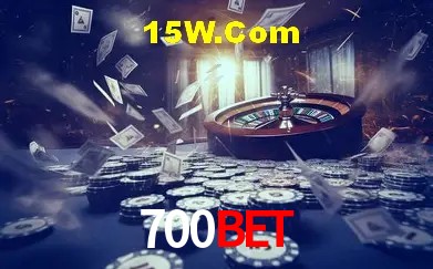 700BET,700BET.Com