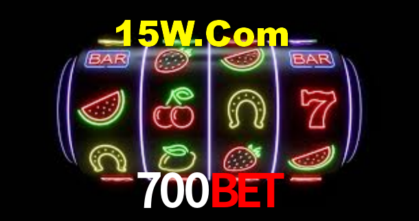 Instant EasyPaisa 700BET
